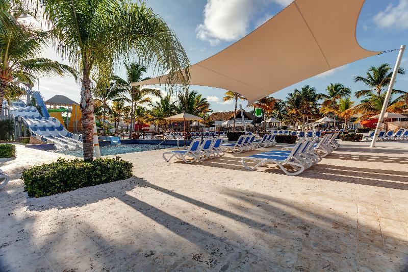 Royalton Splash Punta Cana, An Autograph Collection & Casino