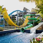 Royalton Splash Punta Cana, An Autograph Collection All-Inclusive Resort & Casino