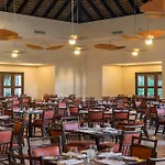 Royalton Splash Punta Cana, An Autograph Collection All-Inclusive Resort & Casino