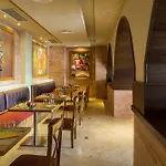 Royalton Splash Punta Cana, An Autograph Collection All-Inclusive Resort & Casino