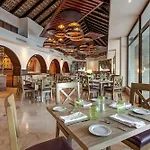 Royalton Splash Punta Cana, An Autograph Collection All-Inclusive Resort & Casino