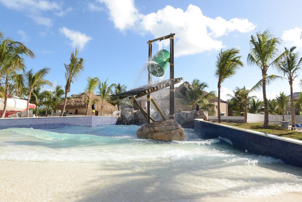 Resort Royalton Splash Punta Cana, An Autograph Collection & Casino Punta Cana