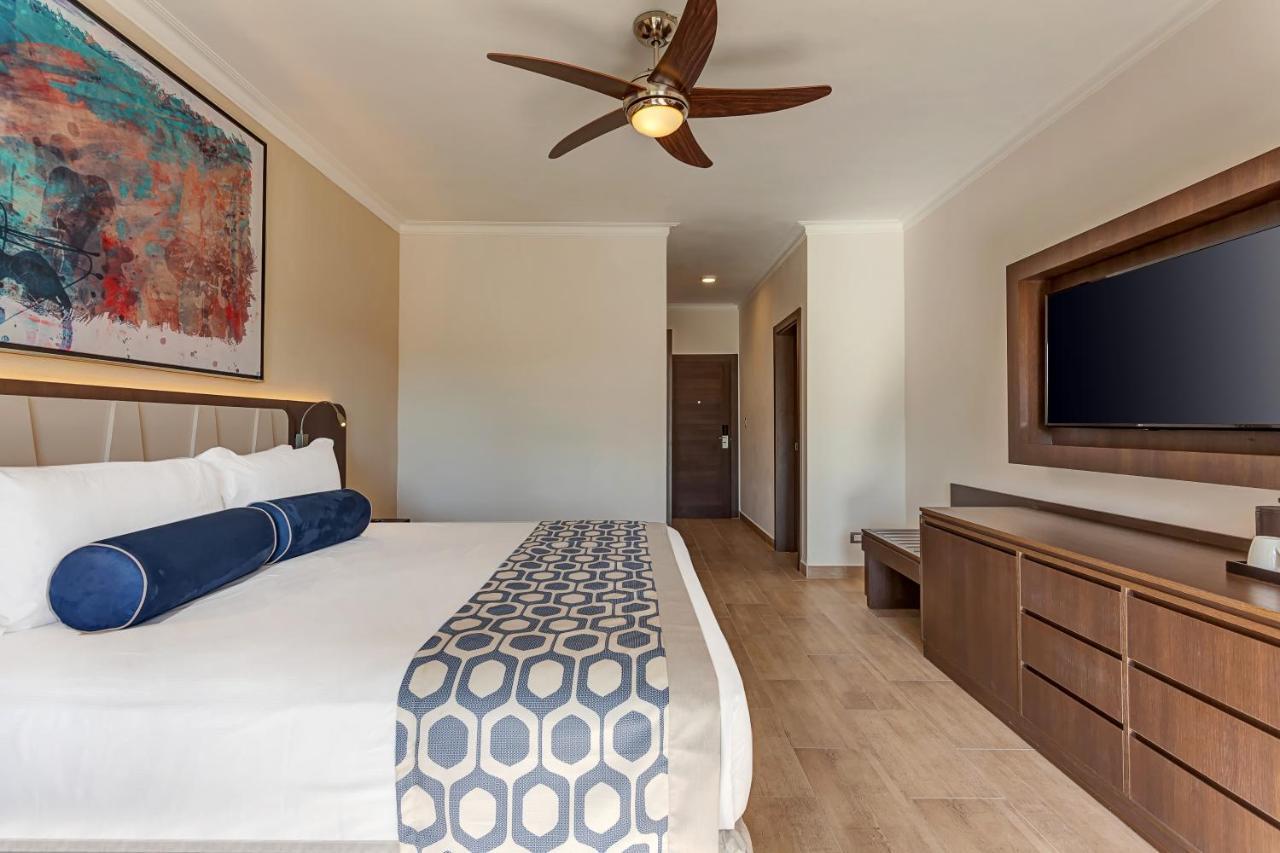 Resort Royalton Splash Punta Cana, An Autograph Collection & Casino Punta Cana