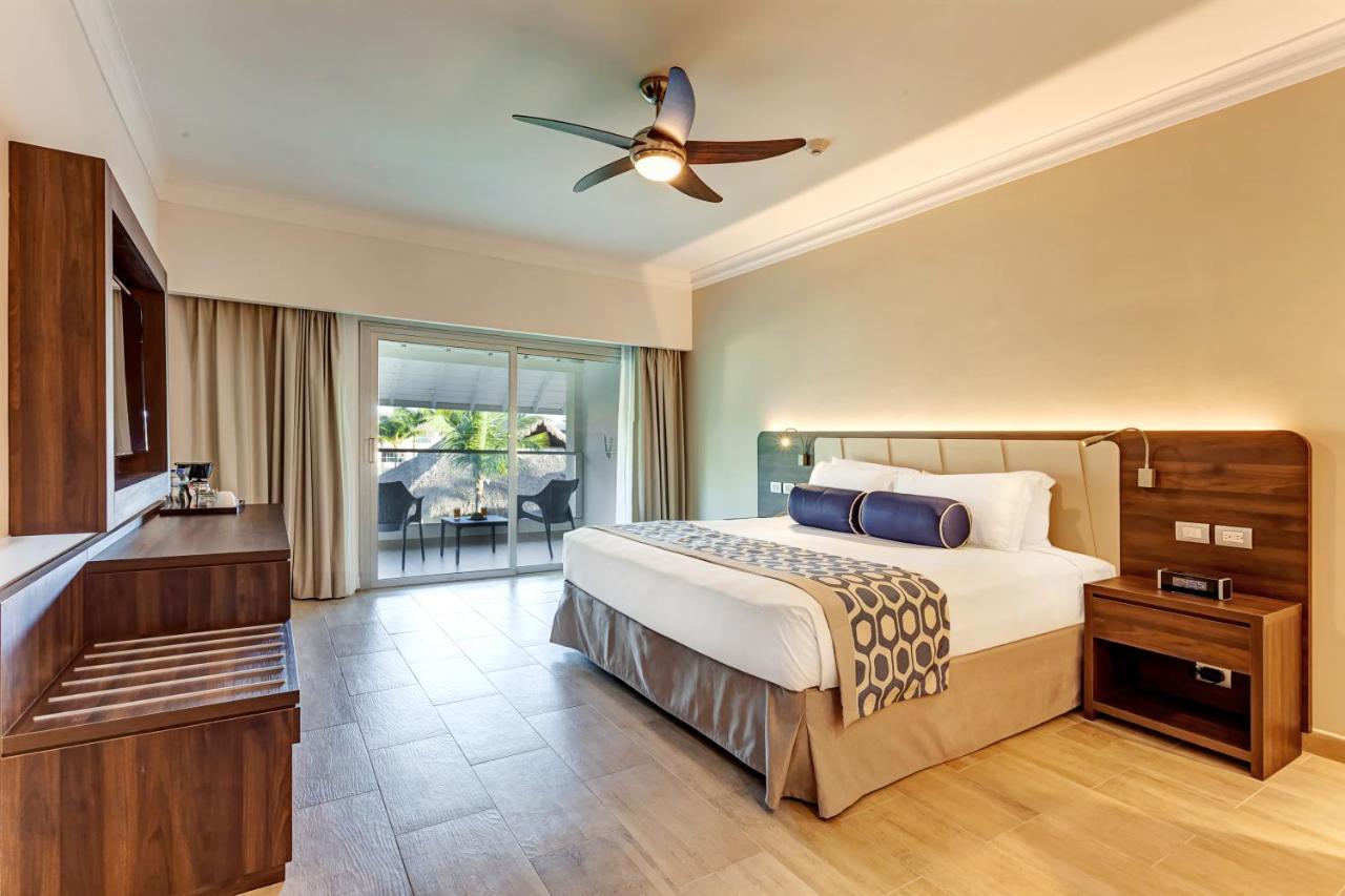 Royalton Splash Punta Cana, An Autograph Collection & Casino