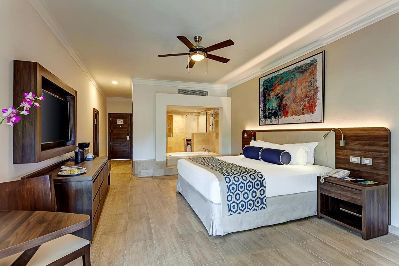Resort Royalton Splash Punta Cana, An Autograph Collection & Casino Punta Cana