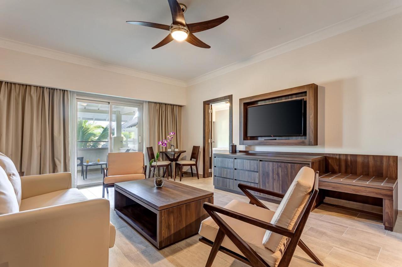 Royalton Splash Punta Cana, An Autograph Collection & Casino Resort Punta Cana