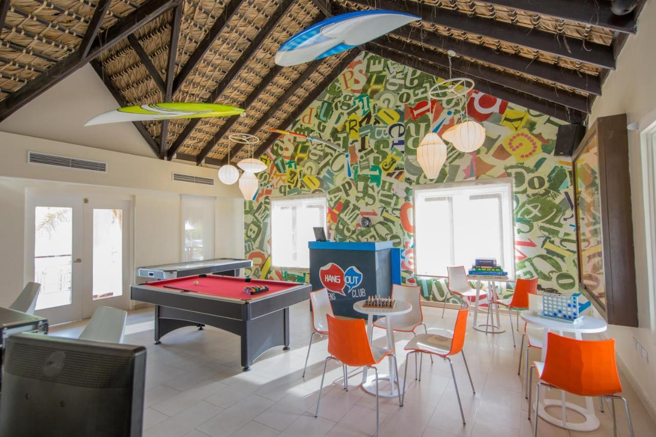 Royalton Splash Punta Cana, An Autograph Collection & Casino 4*