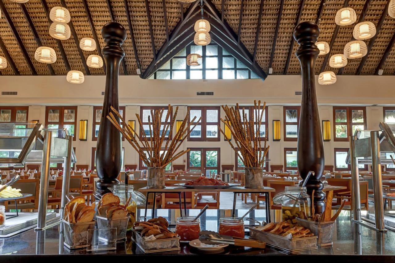Royalton Splash Punta Cana, An Autograph Collection & Casino 4*
