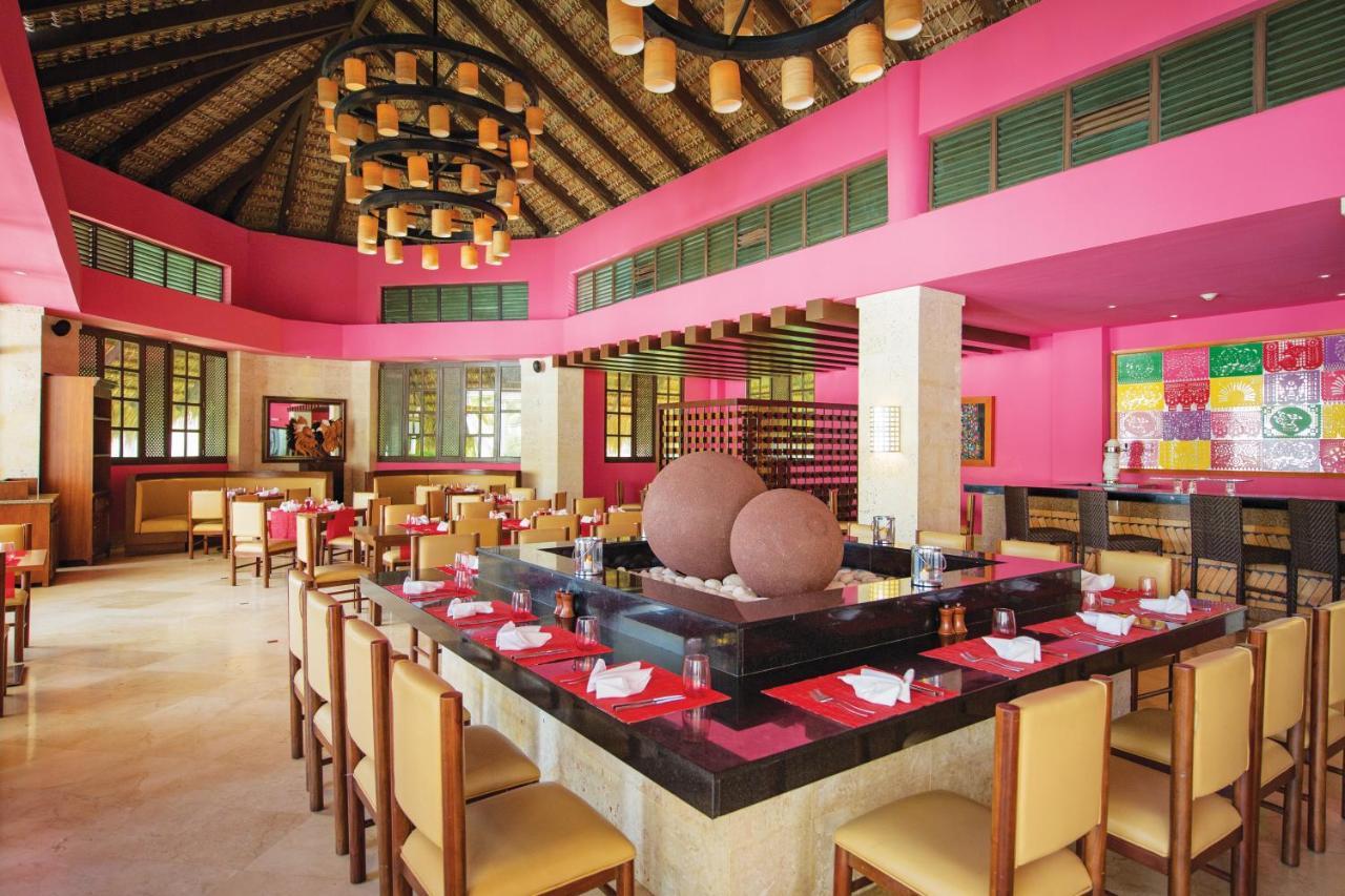 Royalton Splash Punta Cana, An Autograph Collection & Casino