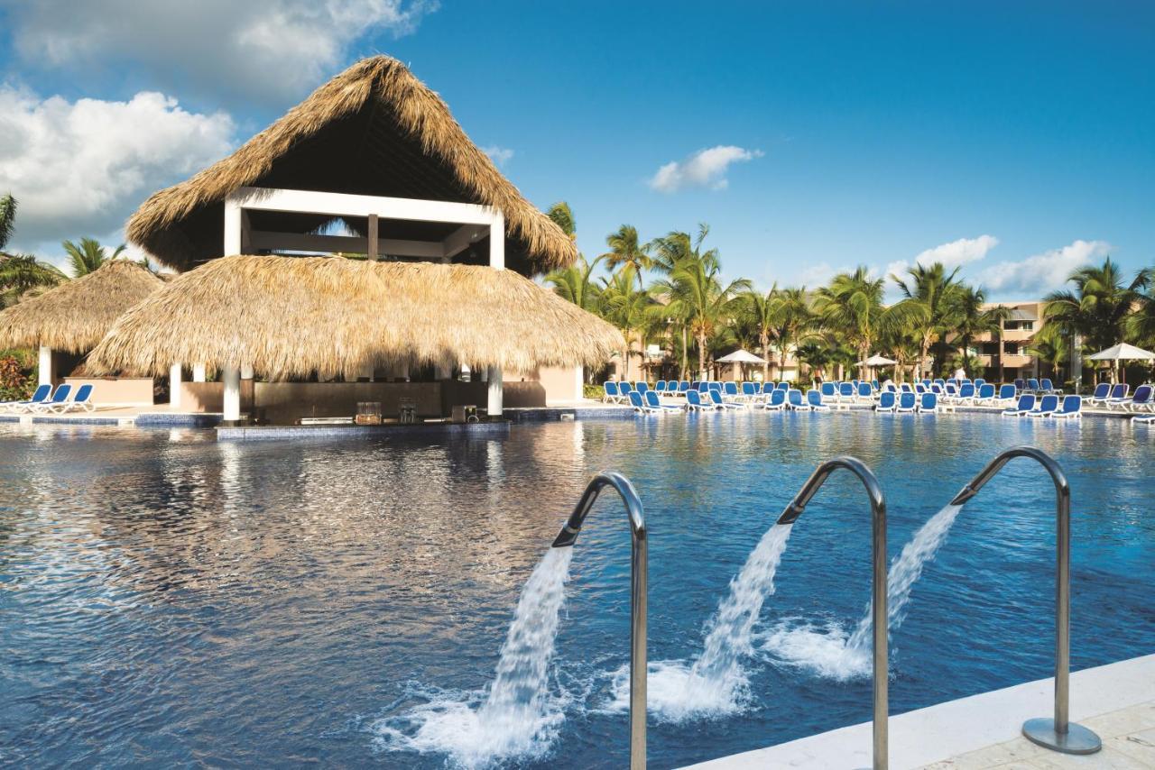 Royalton Splash Punta Cana, An Autograph Collection & Casino Resort Punta Cana