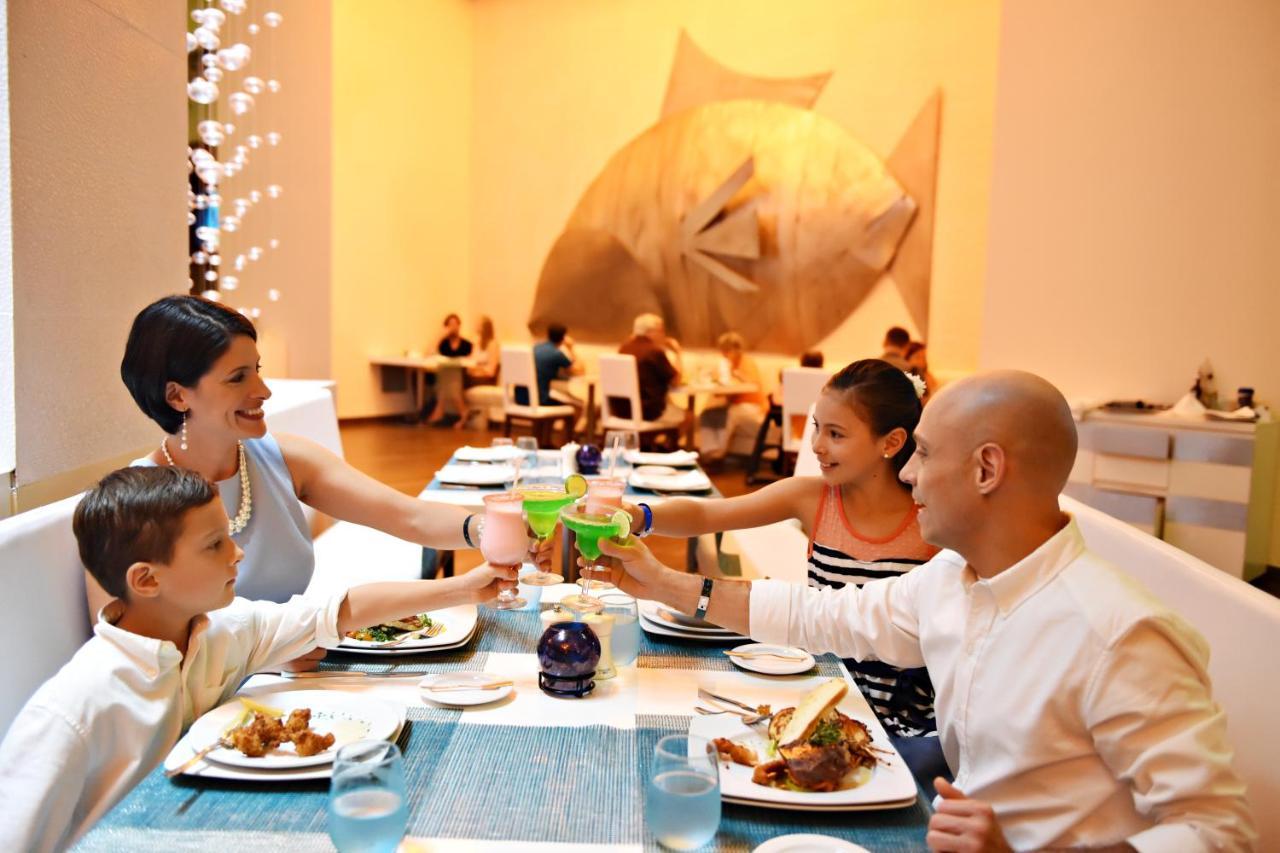 Royalton Splash Punta Cana, An Autograph Collection & Casino Punta Cana