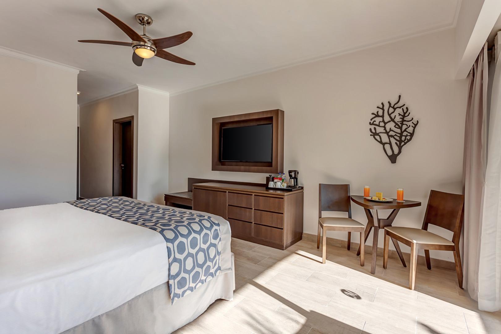 Royalton Splash Punta Cana, An Autograph Collection & Casino Resort Punta Cana