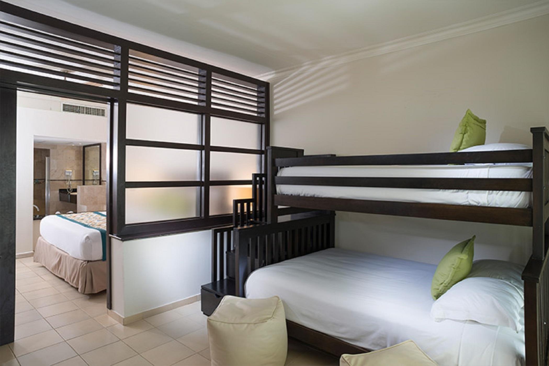 Royalton Splash Punta Cana, An Autograph Collection & Casino 4*