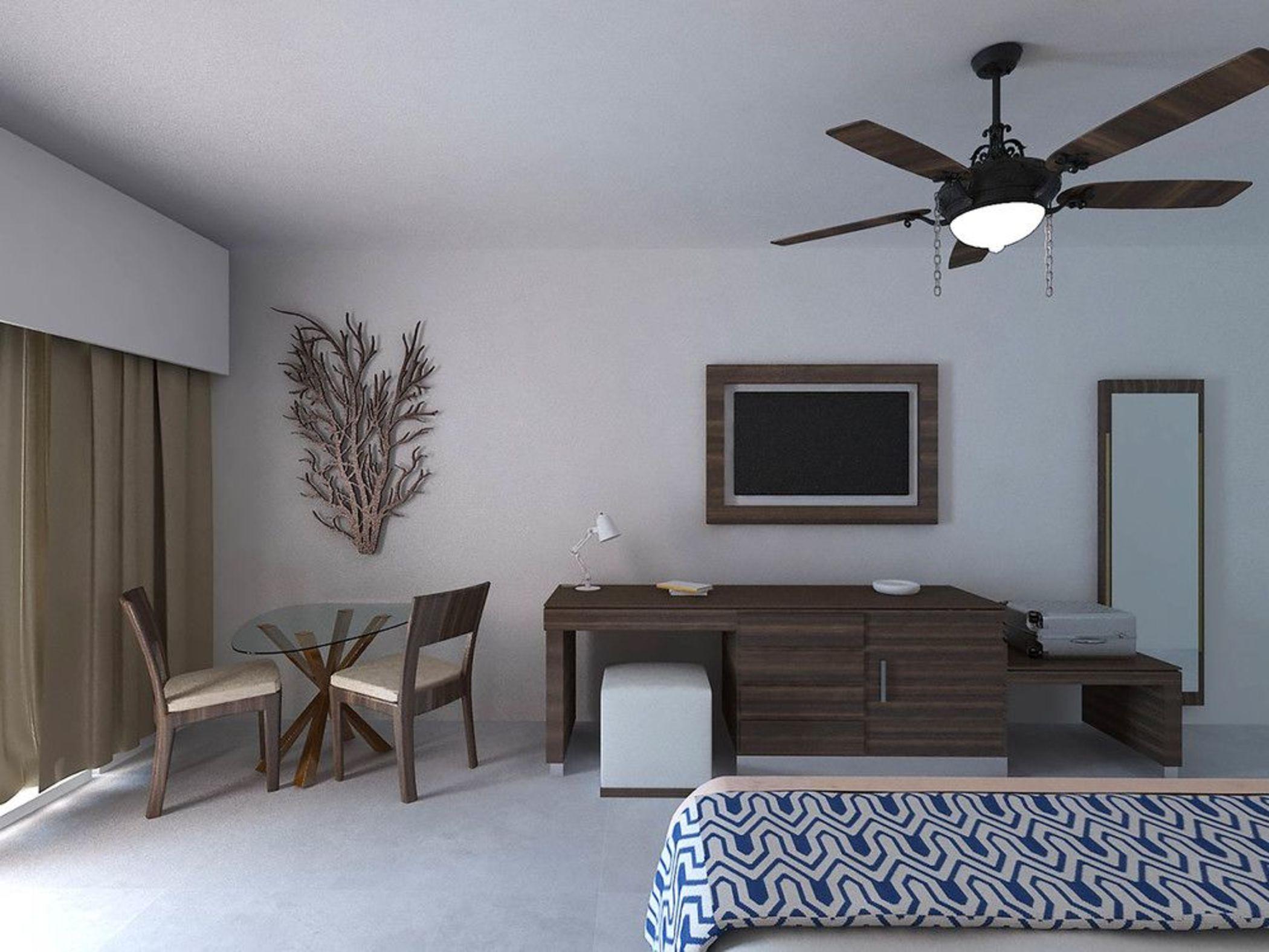 Royalton Splash Punta Cana, An Autograph Collection & Casino Punta Cana