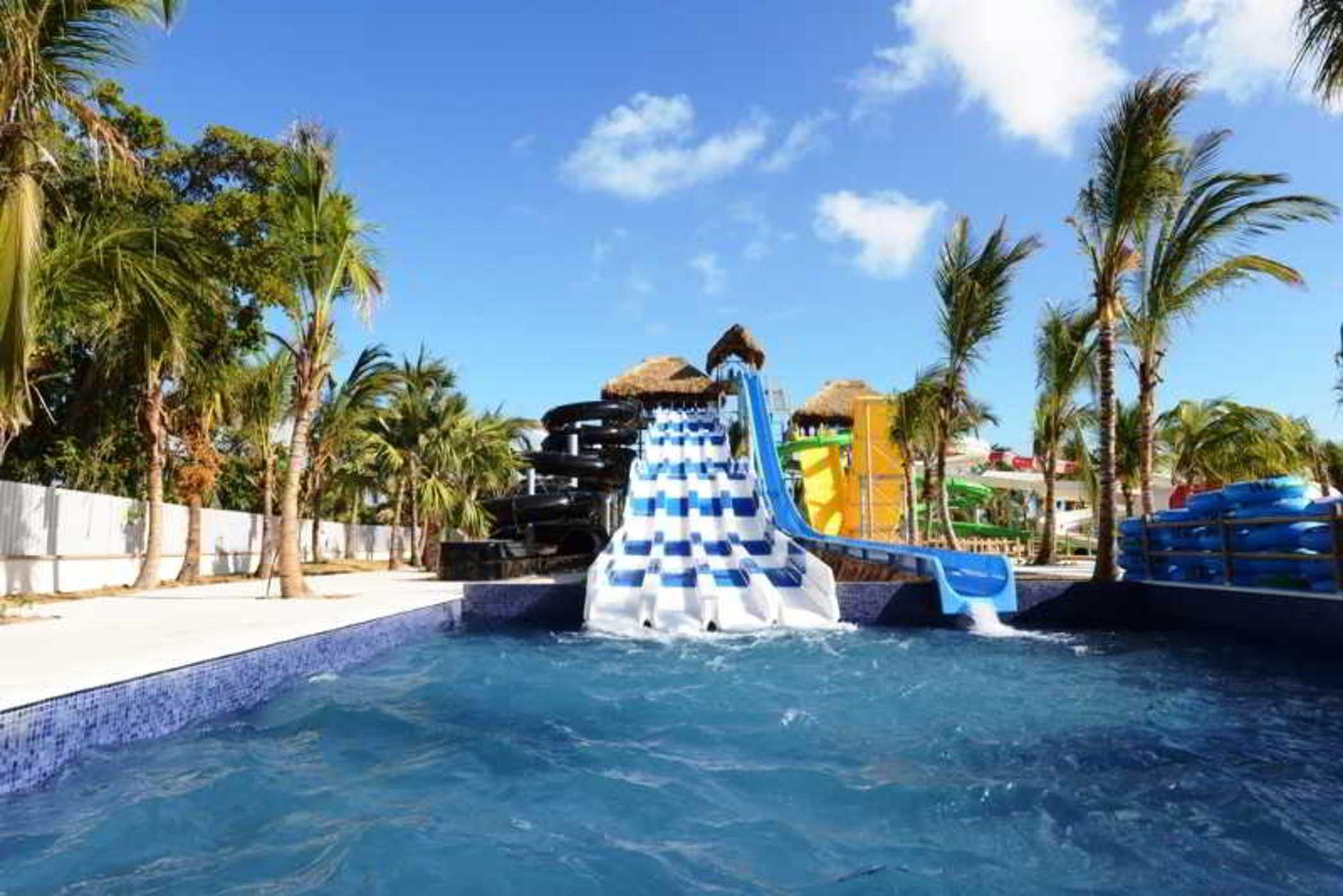 Royalton Splash Punta Cana, An Autograph Collection & Casino Resort Punta Cana