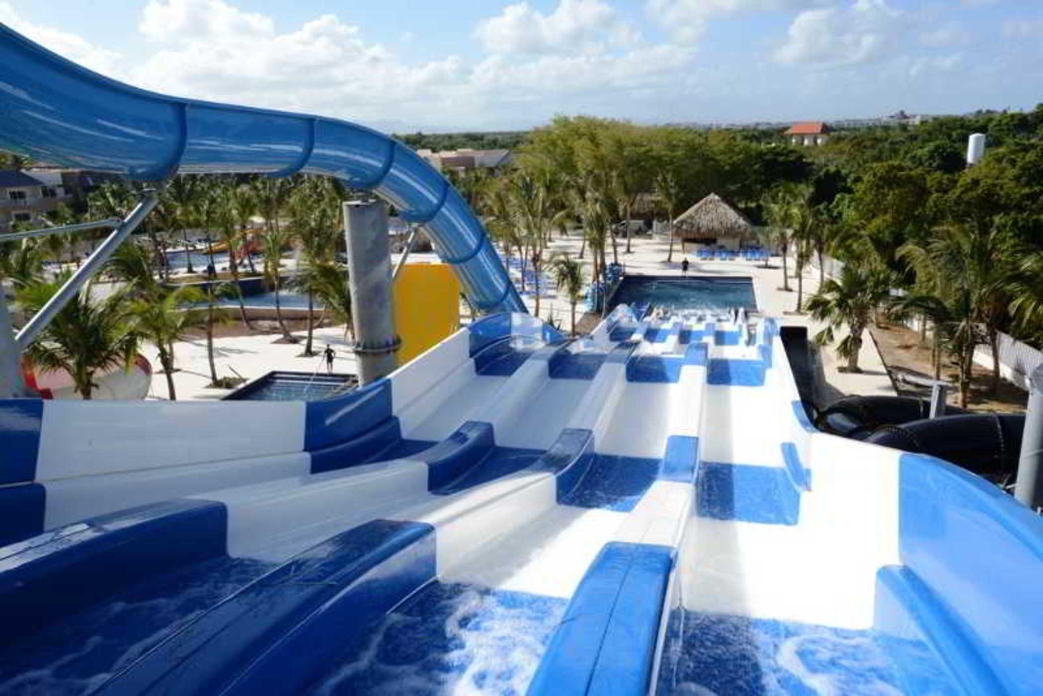 Royalton Splash Punta Cana, An Autograph Collection & Casino Resort Punta Cana