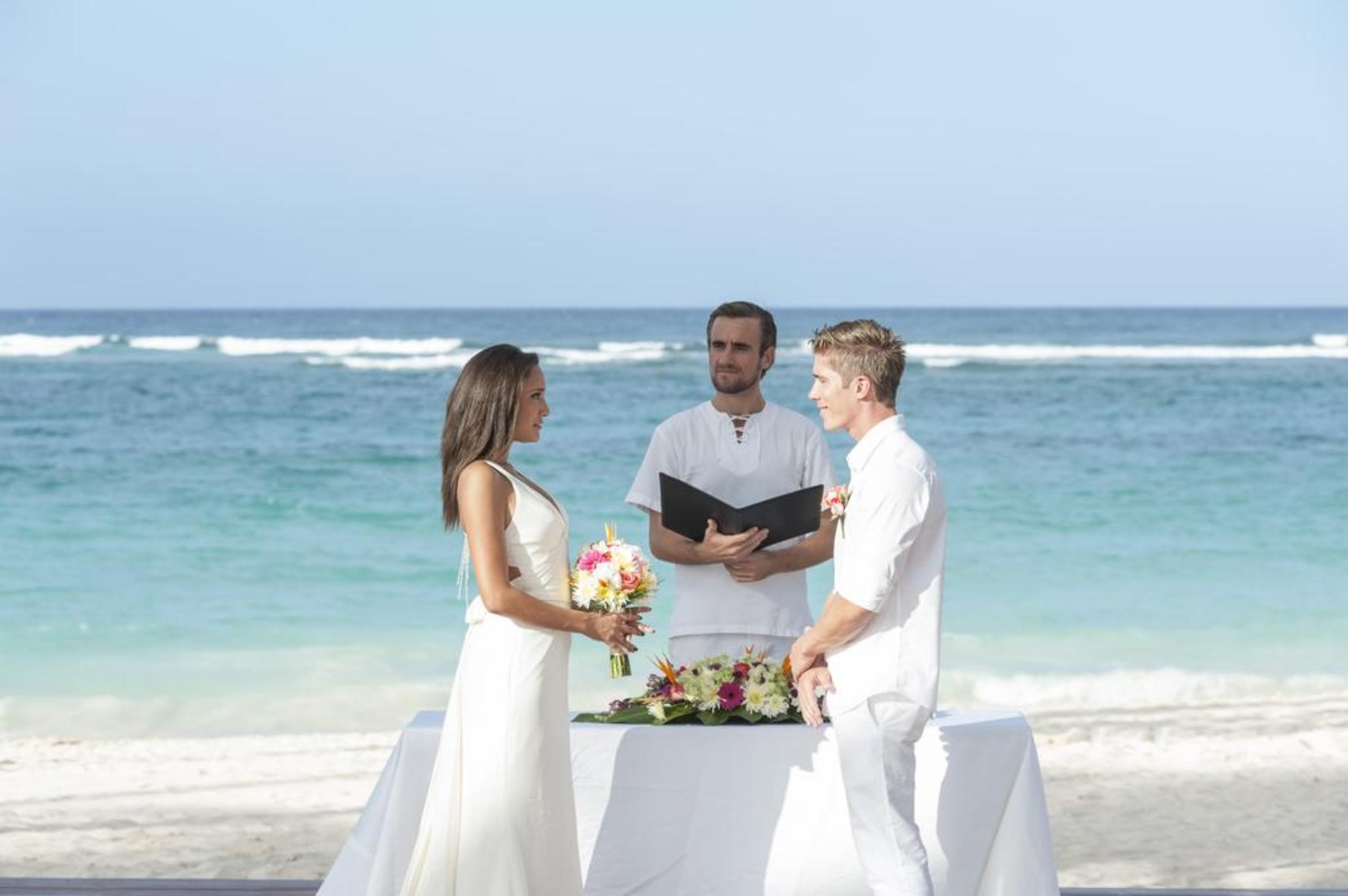 Resort Royalton Splash Punta Cana, An Autograph Collection & Casino