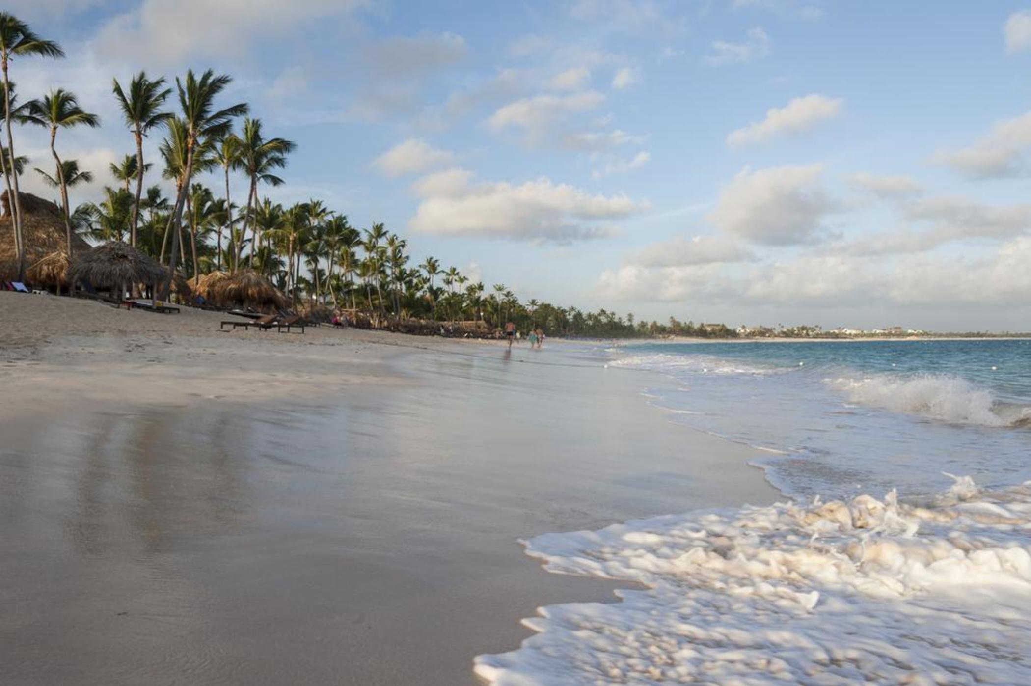 Royalton Splash Punta Cana, An Autograph Collection & Casino Resort Punta Cana