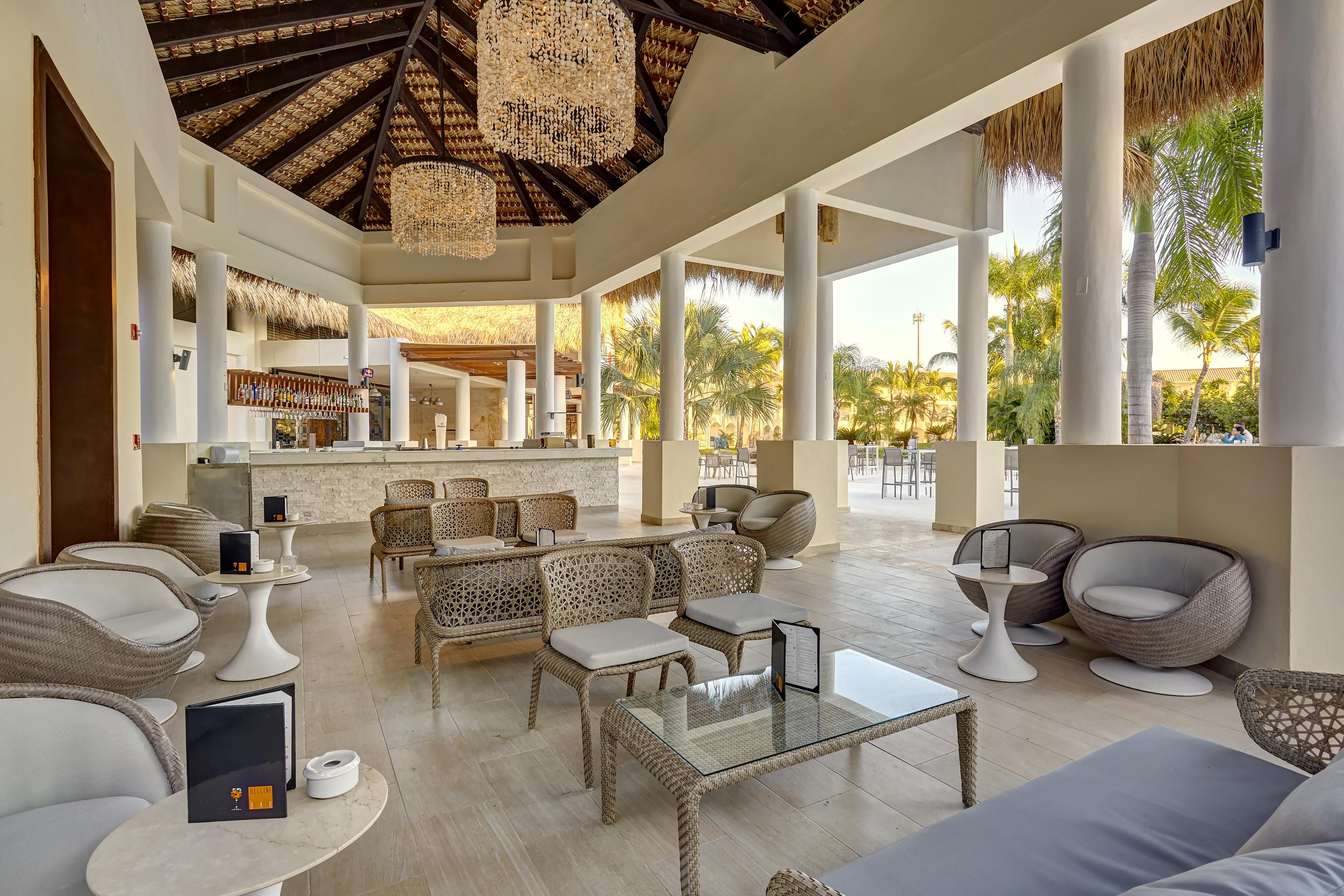 Royalton Splash Punta Cana, An Autograph Collection & Casino