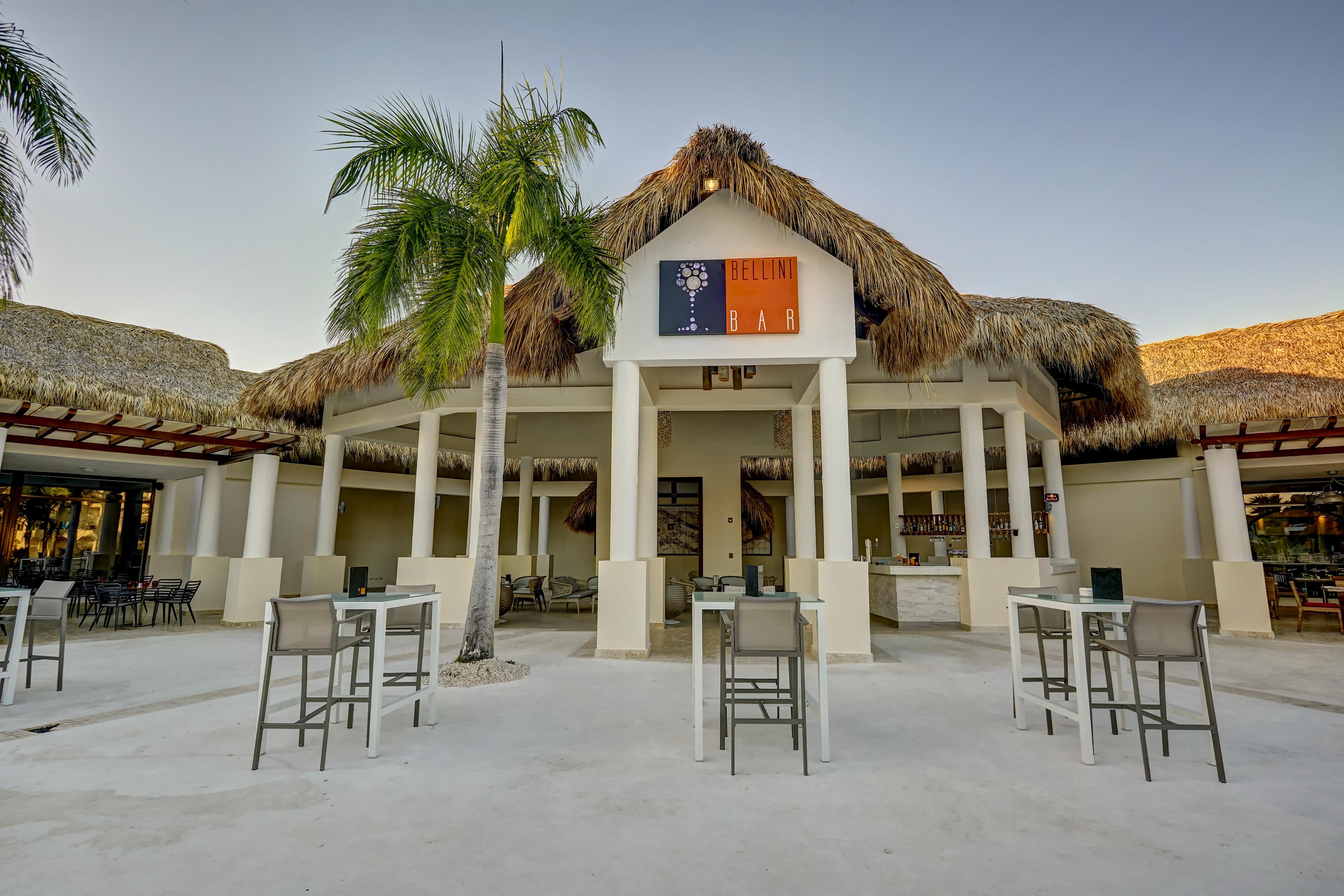 Royalton Splash Punta Cana, An Autograph Collection & Casino Resort