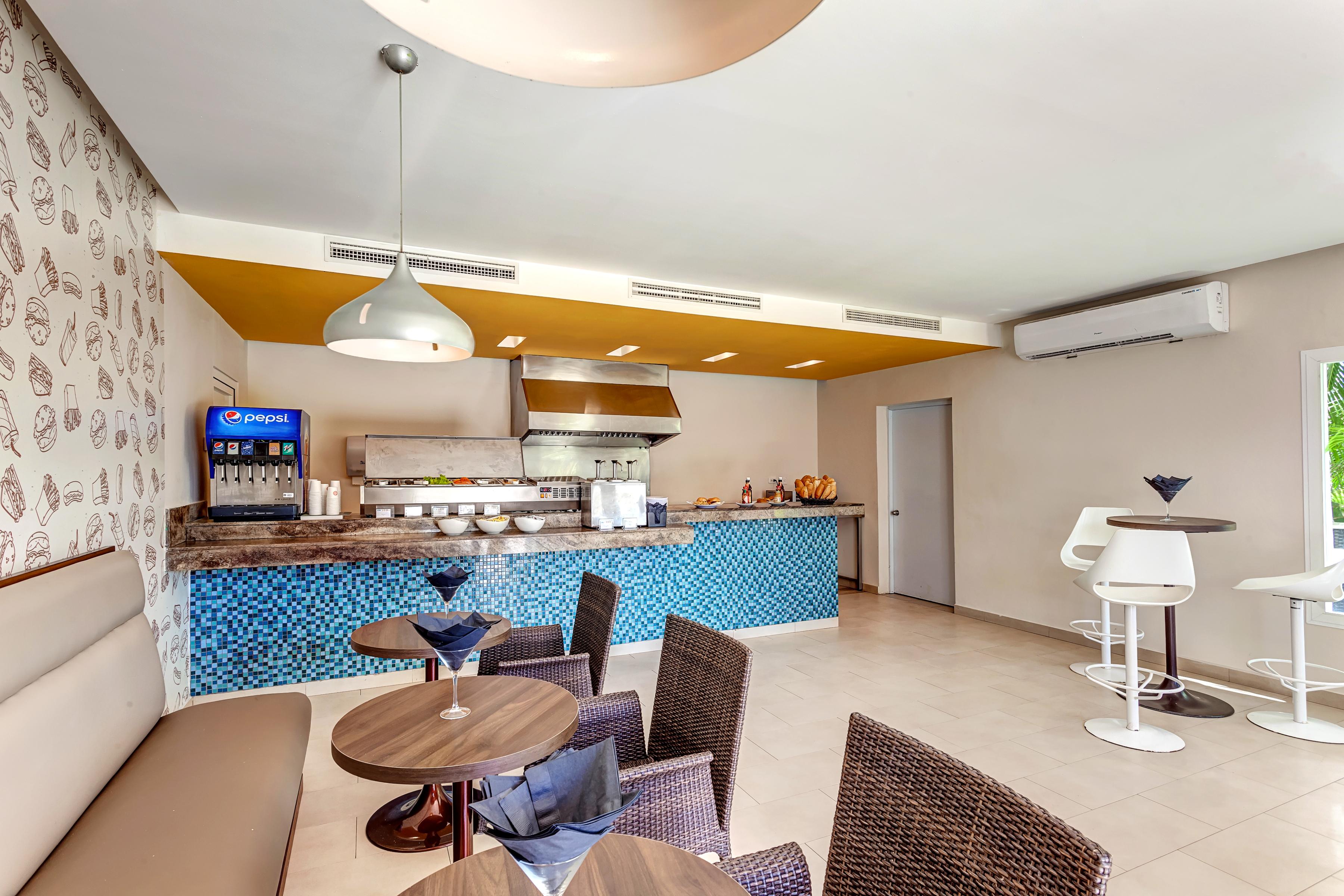 Royalton Splash Punta Cana, An Autograph Collection & Casino Resort