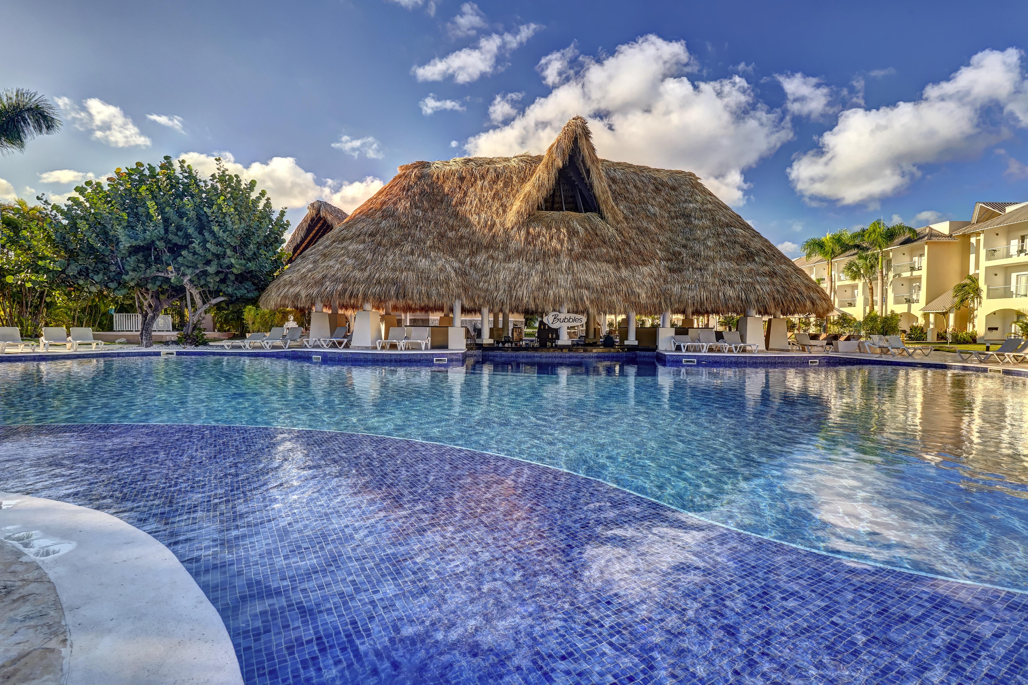 Royalton Splash Punta Cana, An Autograph Collection & Casino Resort 4*