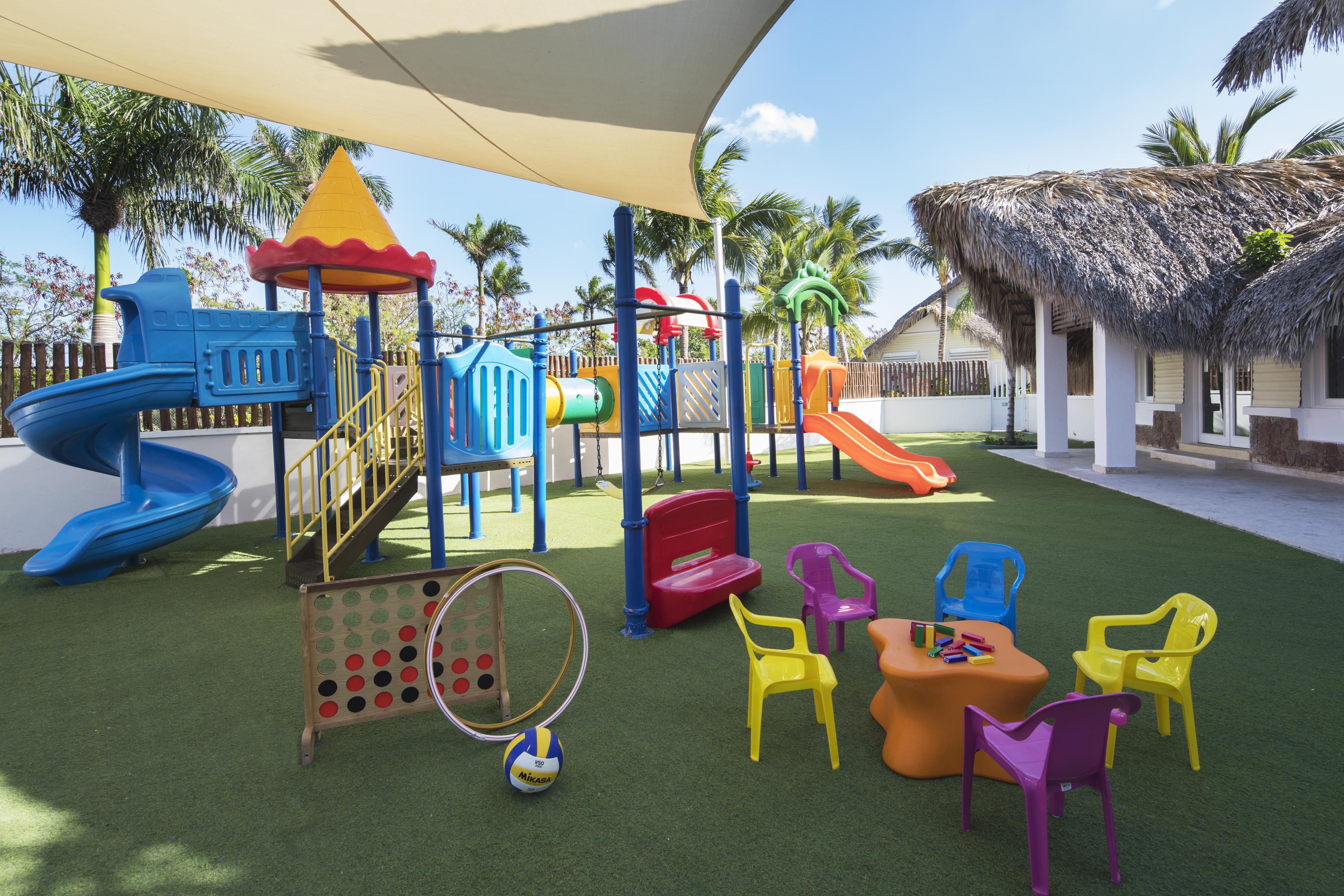 Resort Royalton Splash Punta Cana, An Autograph Collection & Casino Punta Cana