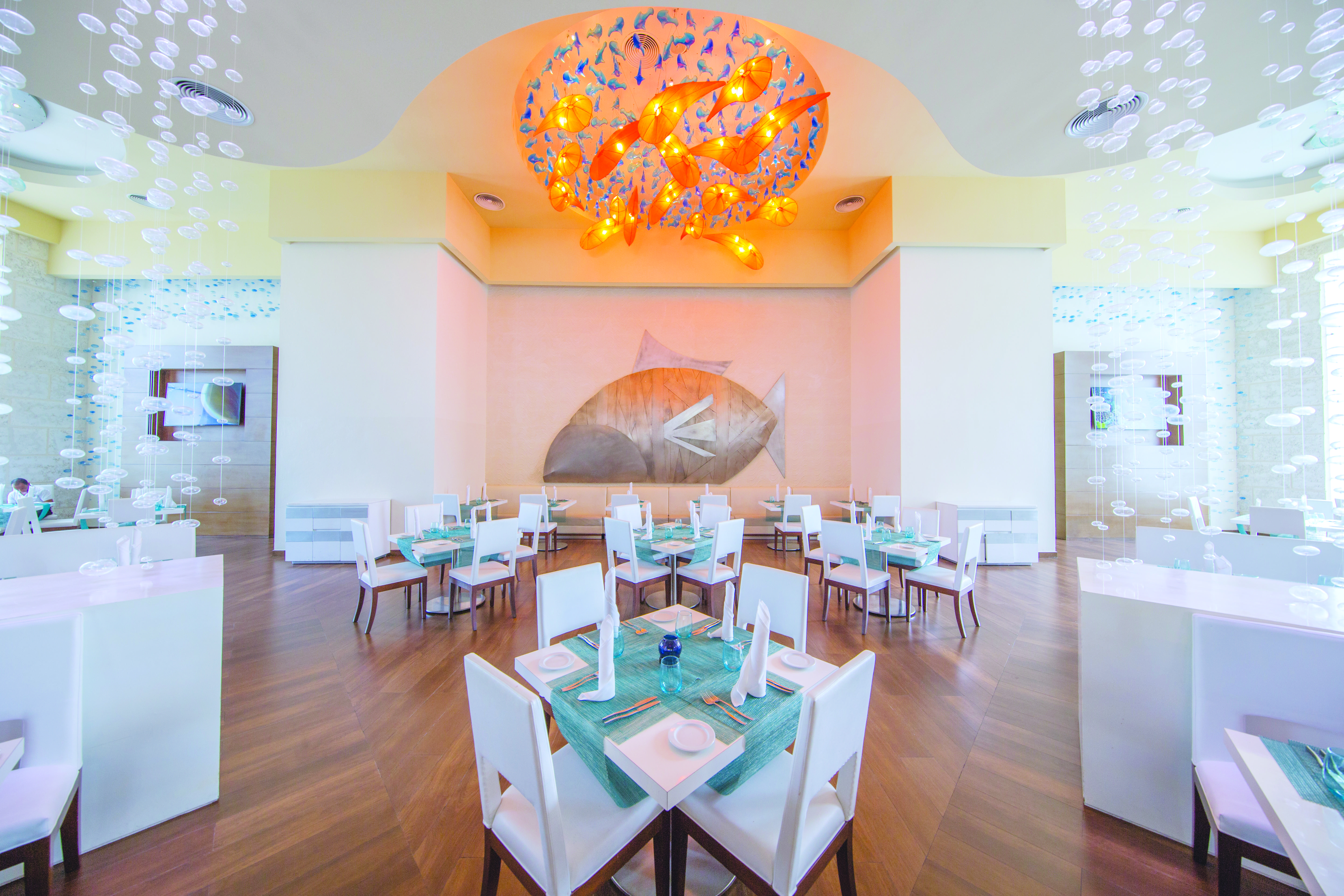 Royalton Splash Punta Cana, An Autograph Collection & Casino Resort