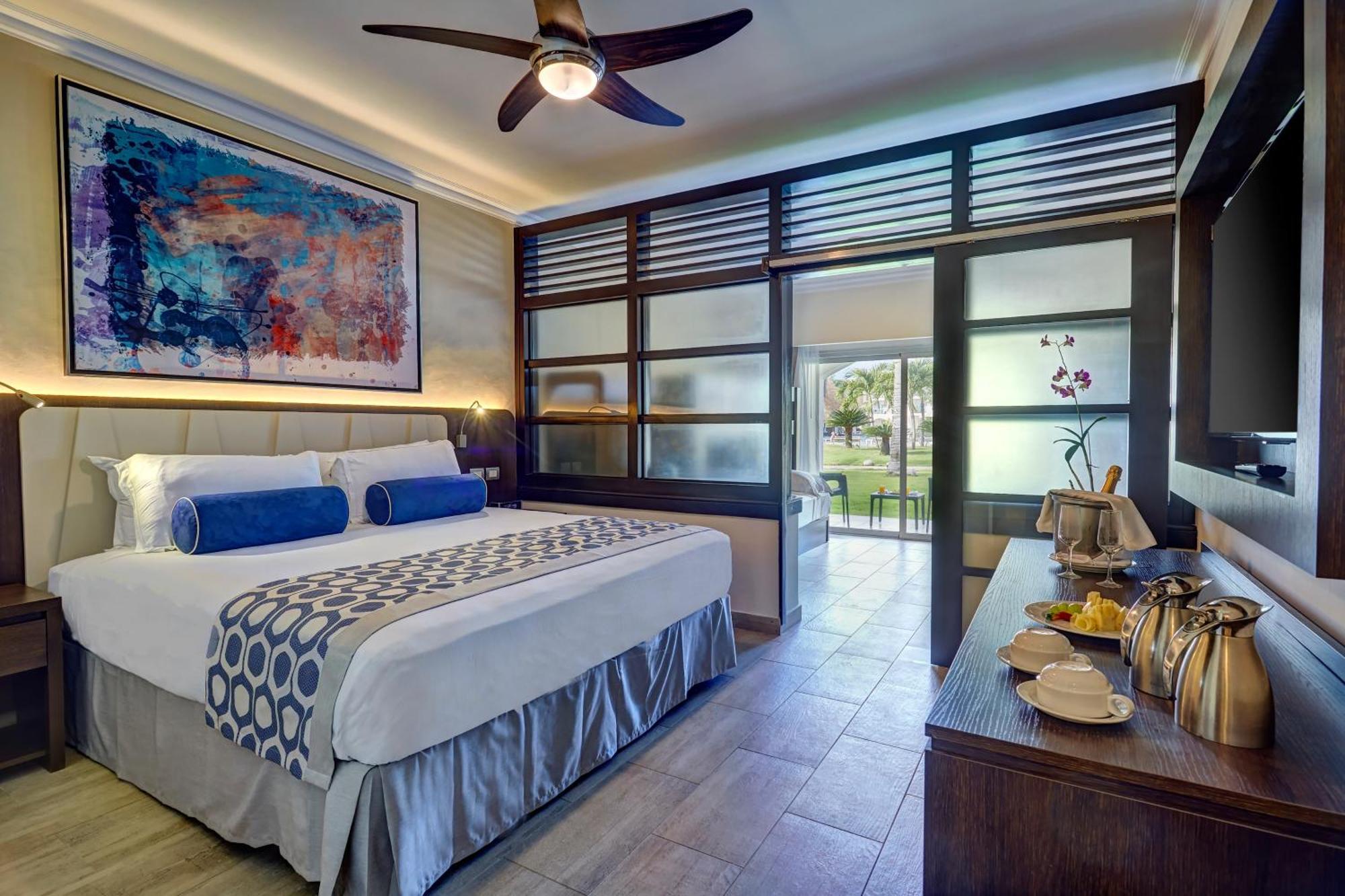 Royalton Splash Punta Cana, An Autograph Collection & Casino Resort Punta Cana