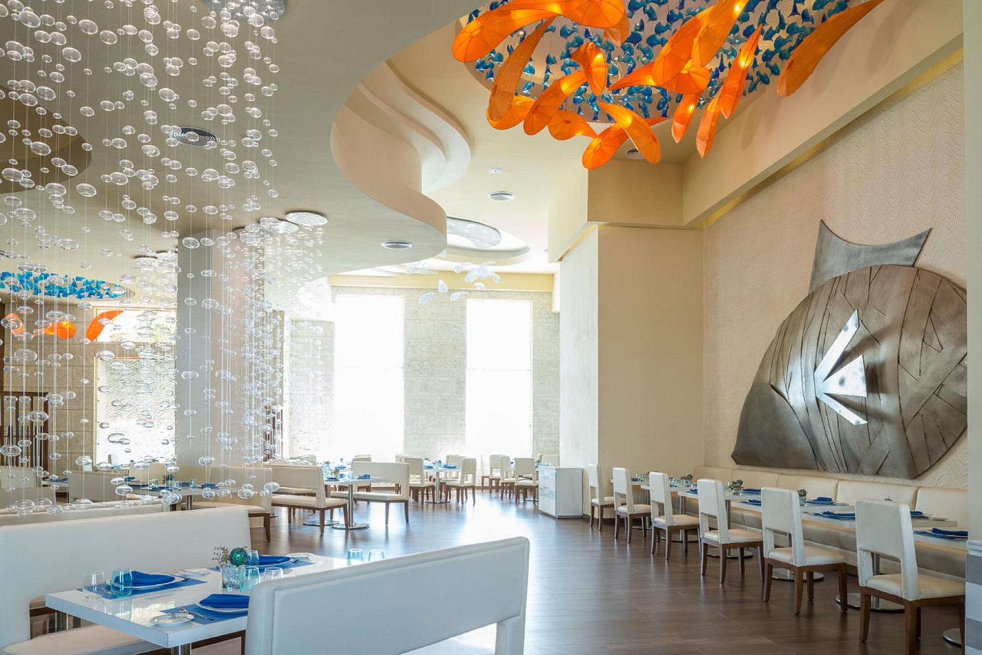 Royalton Splash Punta Cana, An Autograph Collection & Casino Punta Cana
