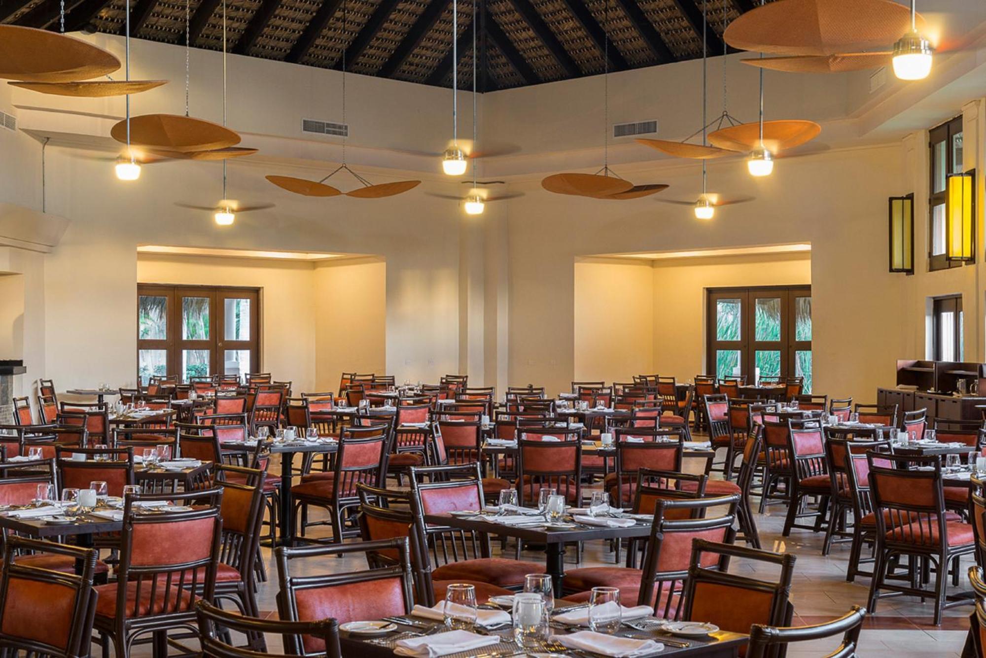 Resort Royalton Splash Punta Cana, An Autograph Collection & Casino 4*