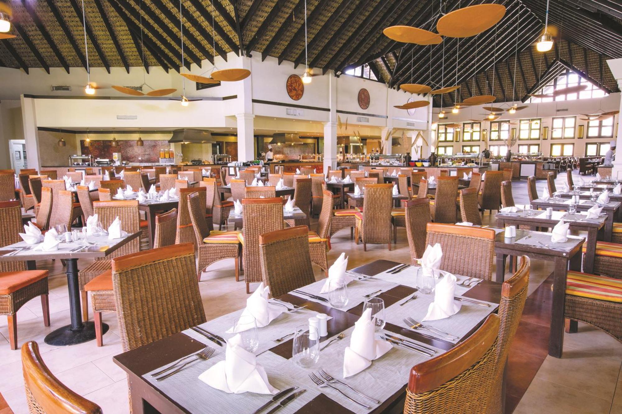 Royalton Splash Punta Cana, An Autograph Collection & Casino Resort