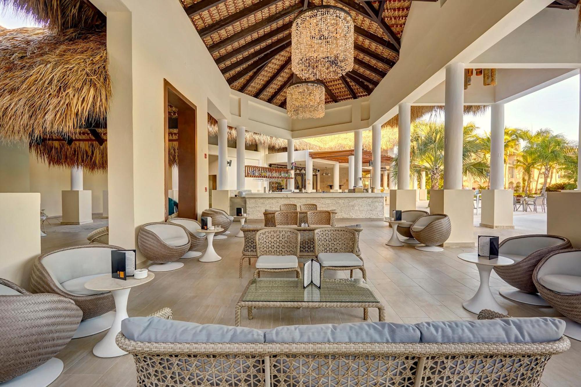 Royalton Splash Punta Cana, An Autograph Collection & Casino Resort Punta Cana