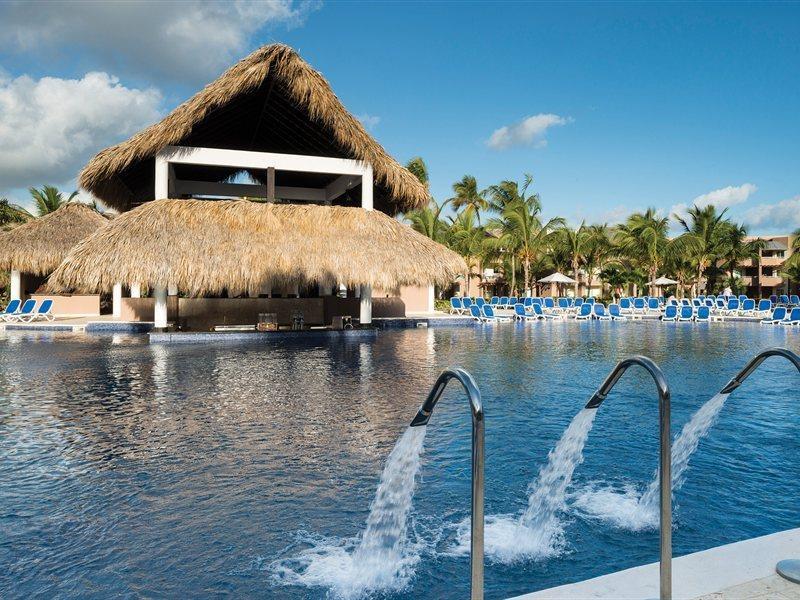 Royalton Splash Punta Cana, An Autograph Collection & Casino 4* Punta Cana