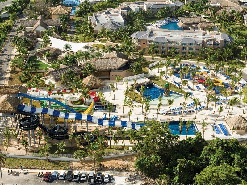Royalton Splash Punta Cana, An Autograph Collection & Casino Resort
