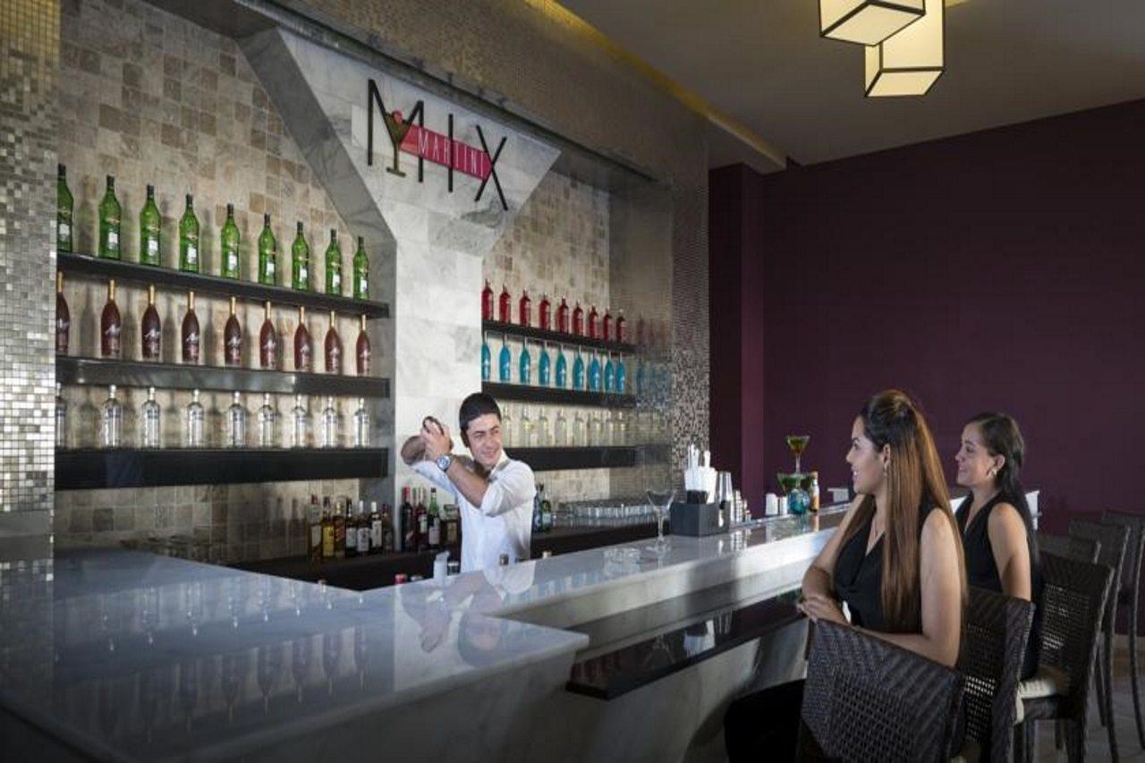 Royalton Splash Punta Cana, An Autograph Collection & Casino Resort 4*