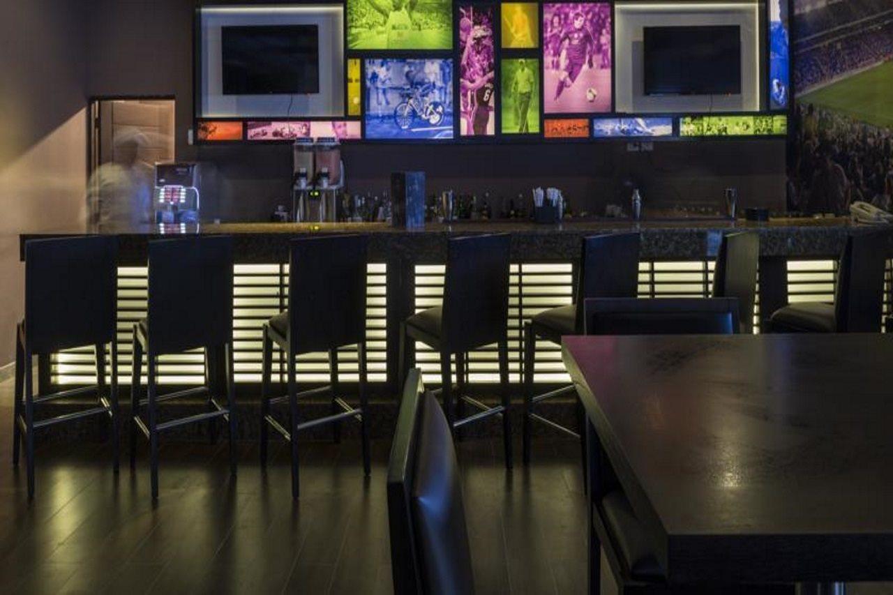 Resort Royalton Splash Punta Cana, An Autograph Collection & Casino 4*