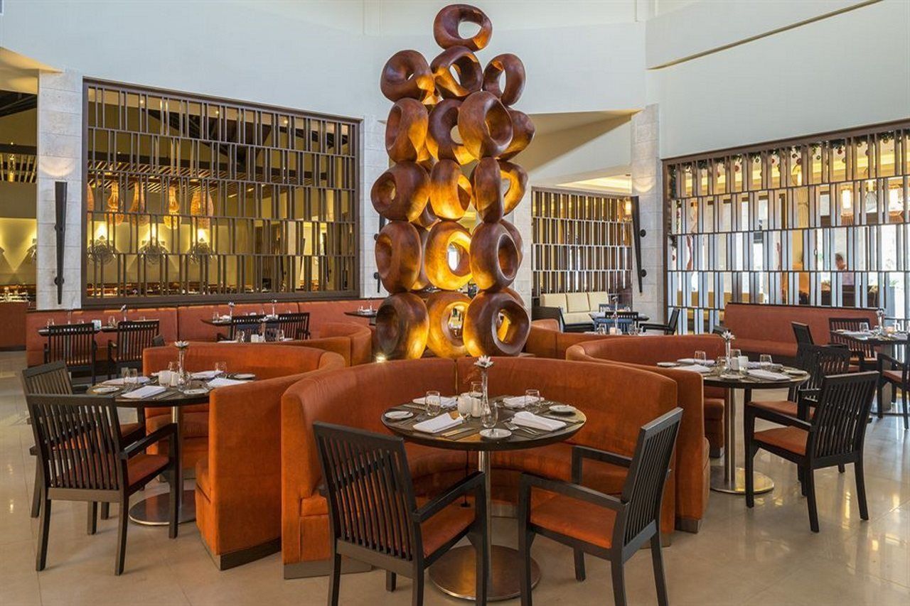 Royalton Splash Punta Cana, An Autograph Collection & Casino 4*