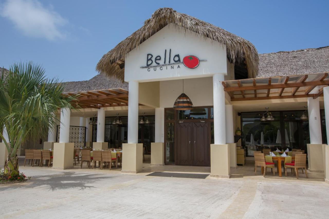 Royalton Splash Punta Cana, An Autograph Collection & Casino