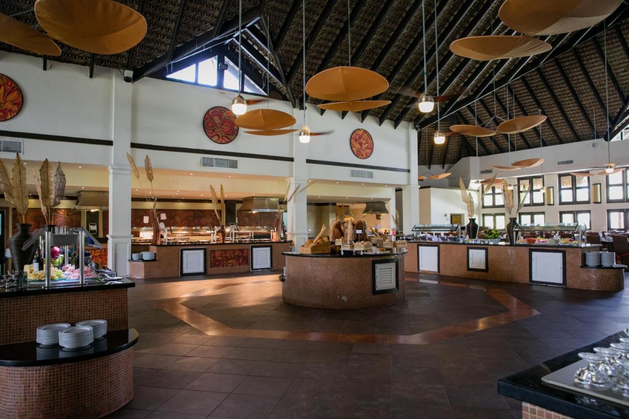 Resort Royalton Splash Punta Cana, An Autograph Collection & Casino Punta Cana