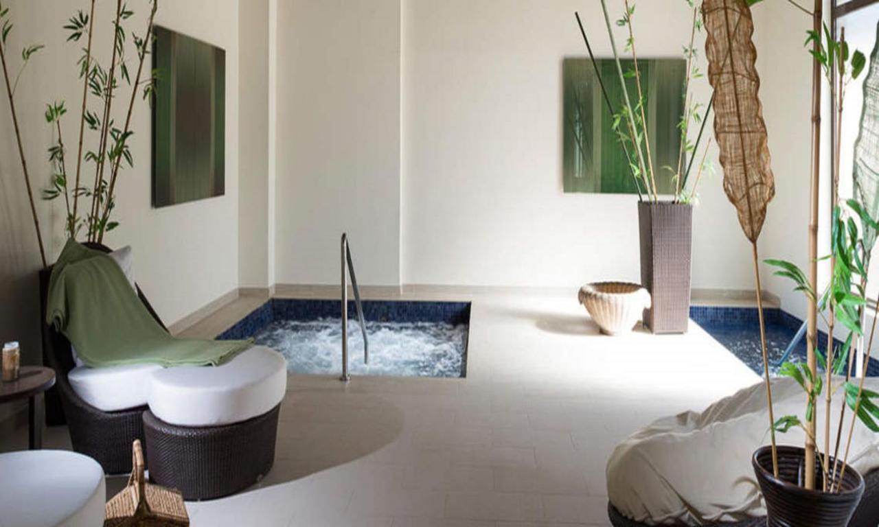 Royalton Splash Punta Cana, An Autograph Collection & Casino Punta Cana