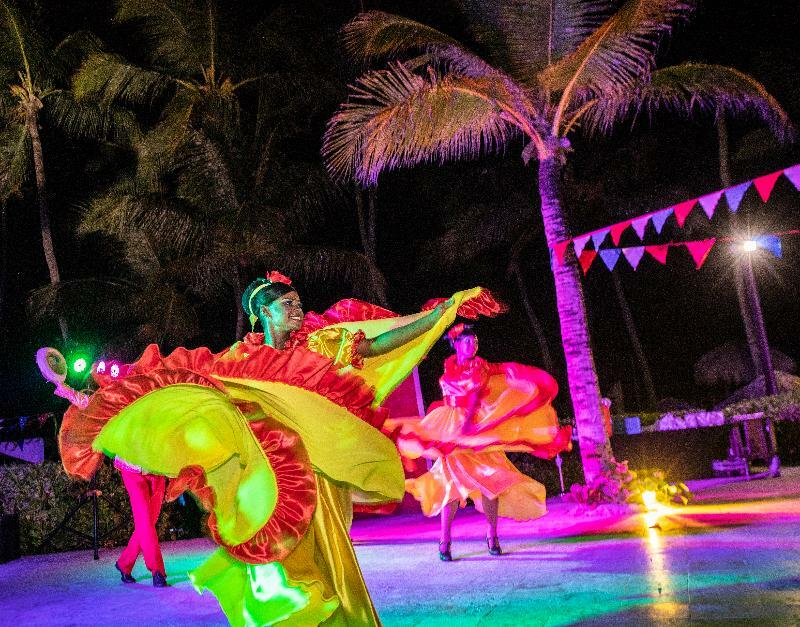 Royalton Splash Punta Cana, An Autograph Collection & Casino