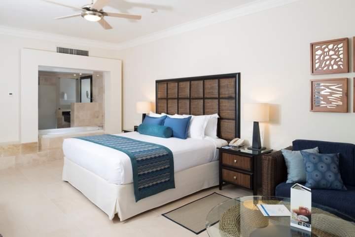 Royalton Splash Punta Cana, An Autograph Collection & Casino 4*