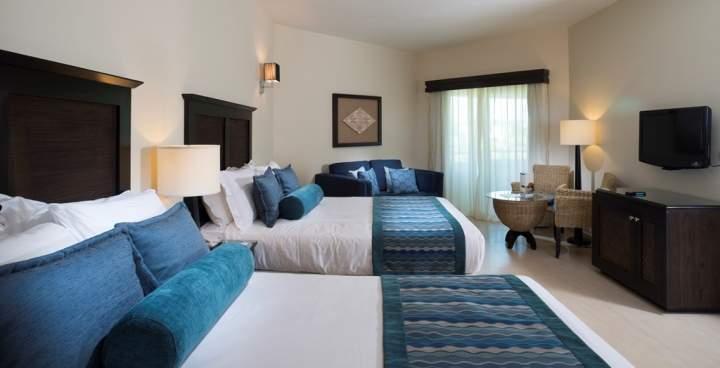 Royalton Splash Punta Cana, An Autograph Collection & Casino Resort Punta Cana